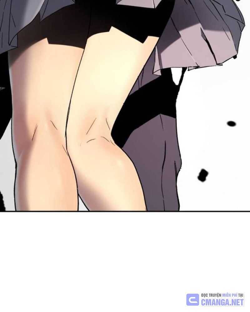 Lời Nguyền Của Dangun Chap 36 - Next Chap 37