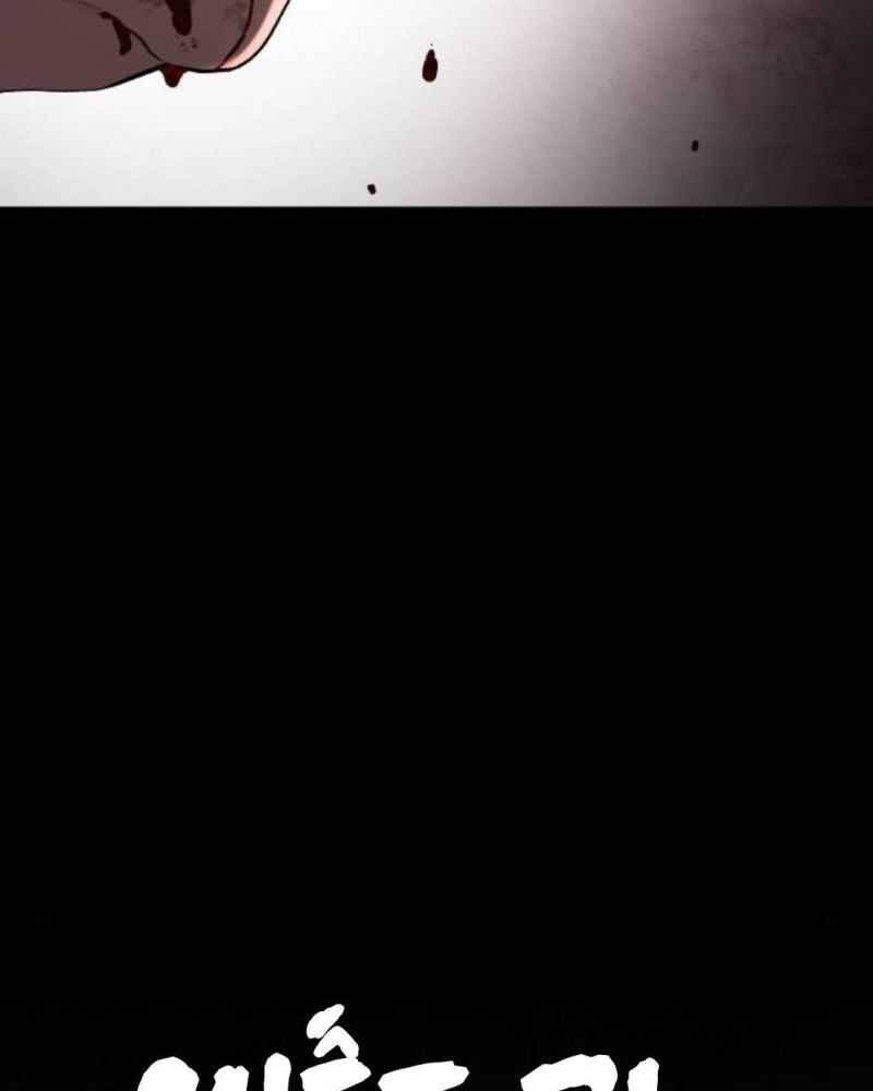 Lời Nguyền Của Dangun Chap 36 - Next Chap 37