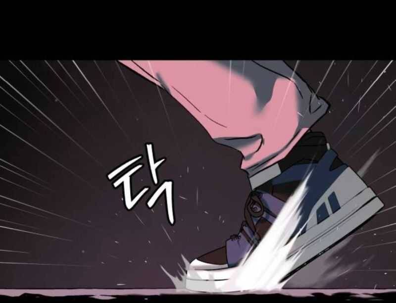 Lời Nguyền Của Dangun Chap 36 - Next Chap 37