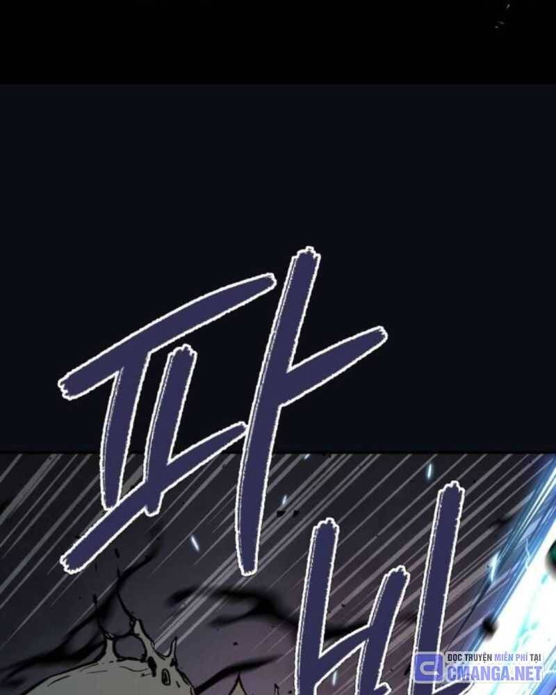 Lời Nguyền Của Dangun Chap 36 - Next Chap 37