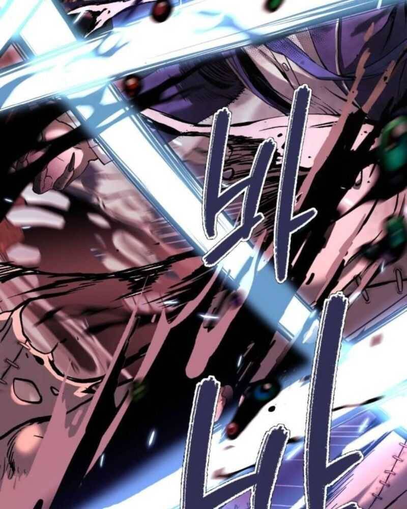 Lời Nguyền Của Dangun Chap 36 - Next Chap 37