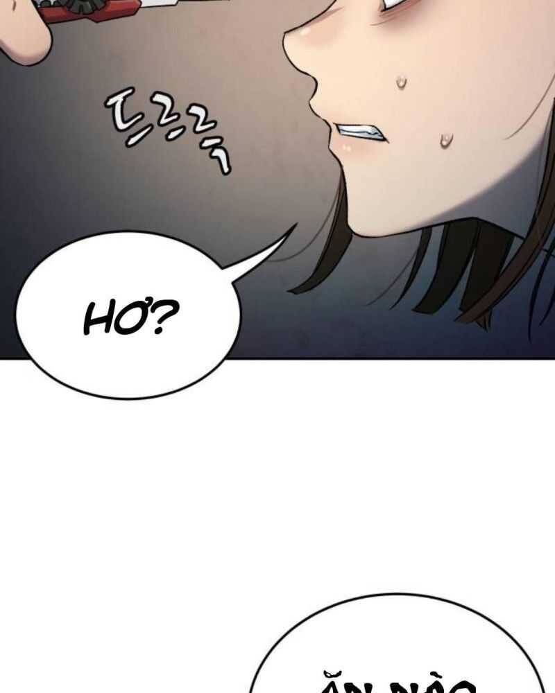 Lời Nguyền Của Dangun Chap 36 - Next Chap 37