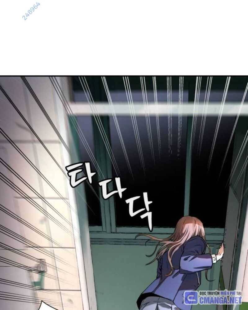 Lời Nguyền Của Dangun Chap 36 - Next Chap 37