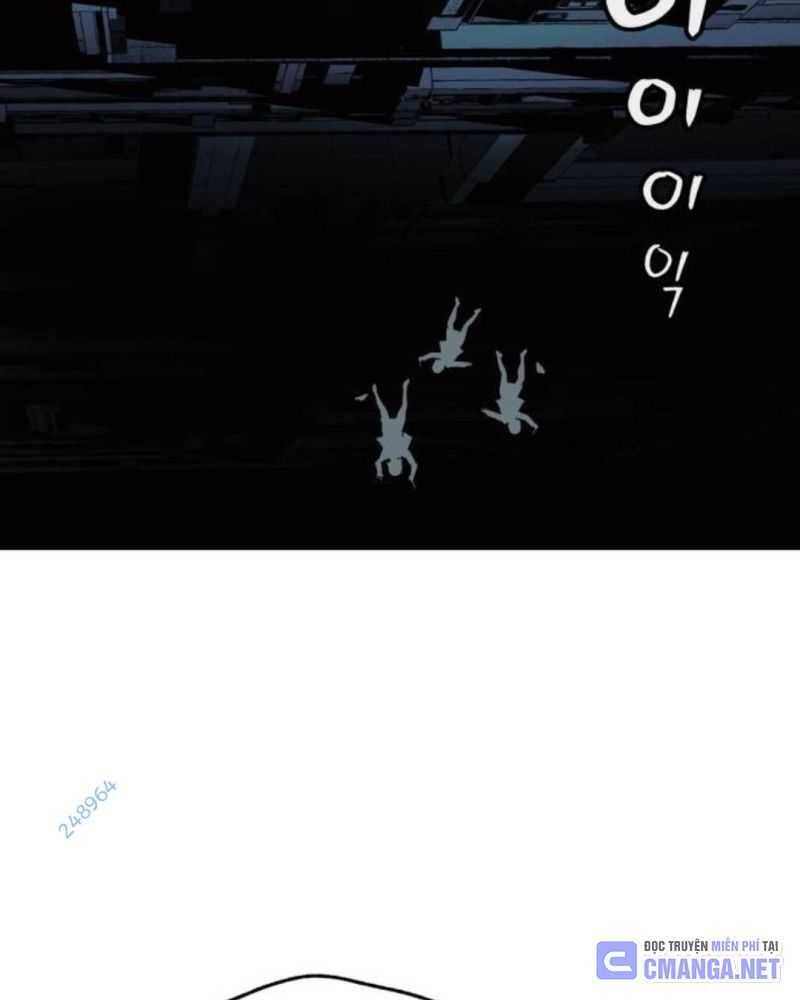 Lời Nguyền Của Dangun Chap 36 - Next Chap 37