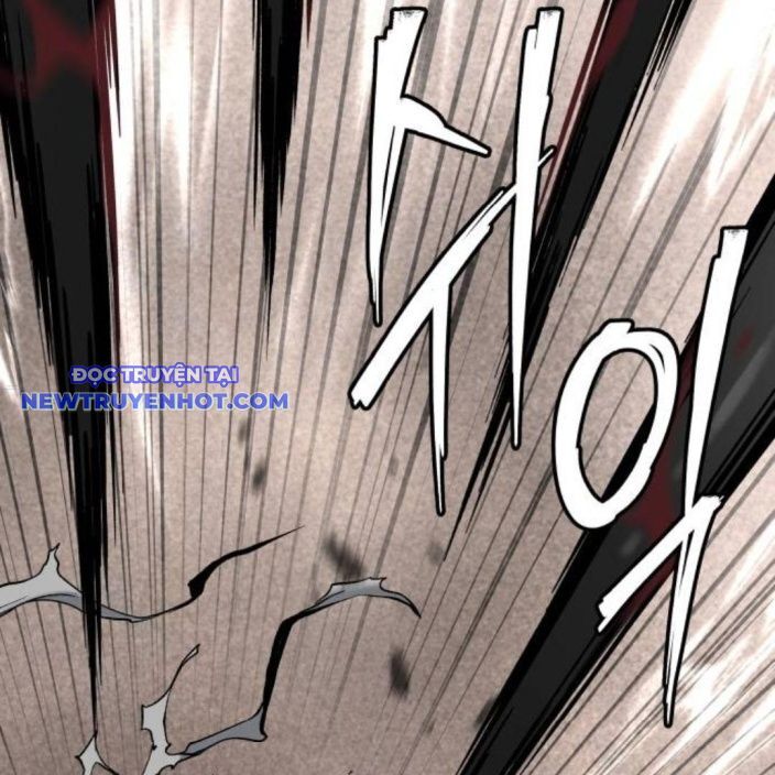 Lời Nguyền Của Dangun Chap 51 - Next Chap 52