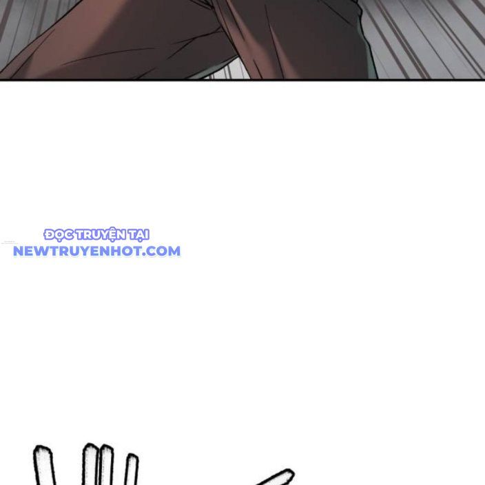 Lời Nguyền Của Dangun Chap 51 - Next Chap 52