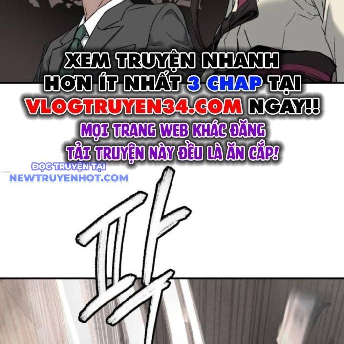 Lời Nguyền Của Dangun Chap 51 - Next Chap 52