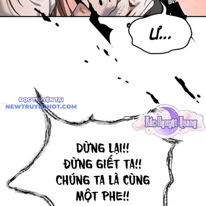 Lời Nguyền Của Dangun Chap 51 - Next Chap 52