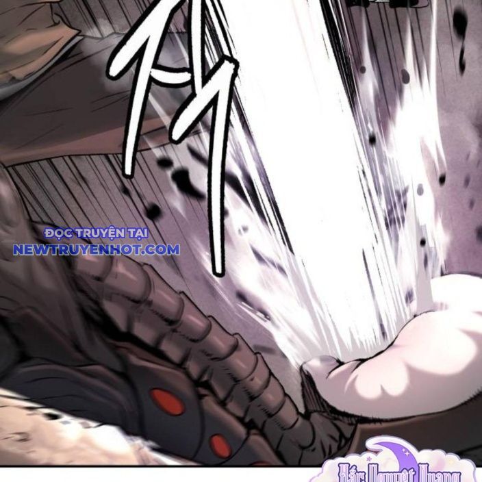 Lời Nguyền Của Dangun Chap 51 - Next Chap 52