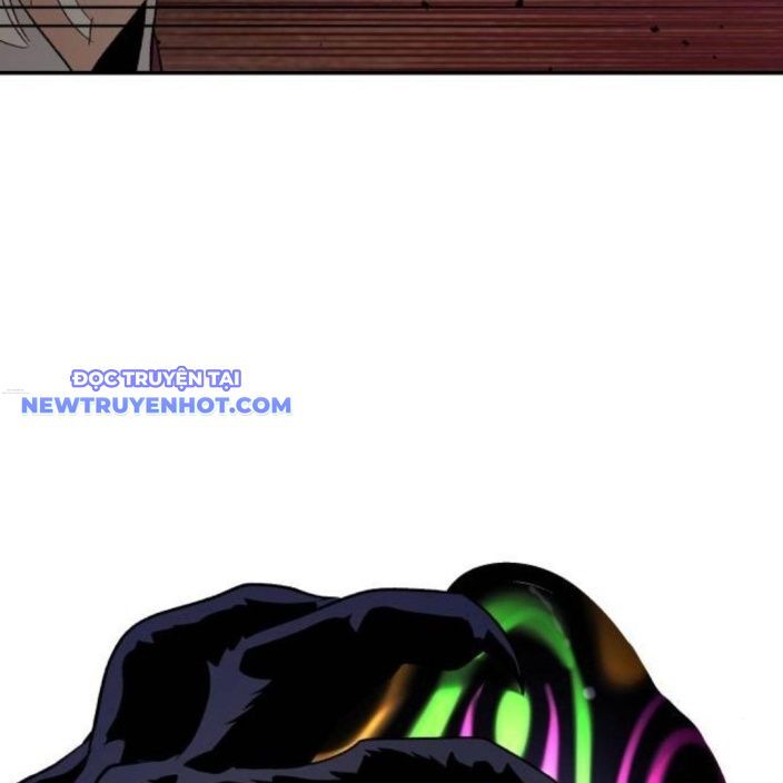 Lời Nguyền Của Dangun Chap 51 - Next Chap 52