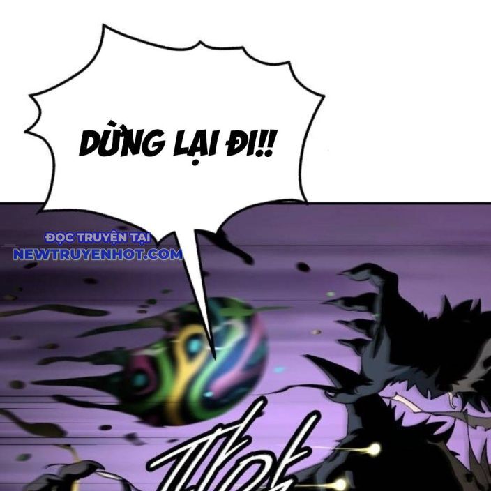 Lời Nguyền Của Dangun Chap 51 - Next Chap 52