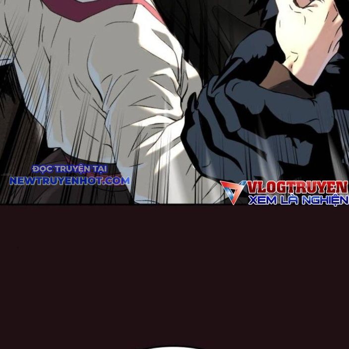 Lời Nguyền Của Dangun Chap 51 - Next Chap 52