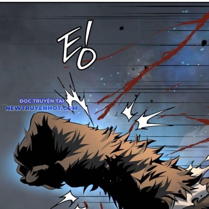 Lời Nguyền Của Dangun Chap 51 - Next Chap 52