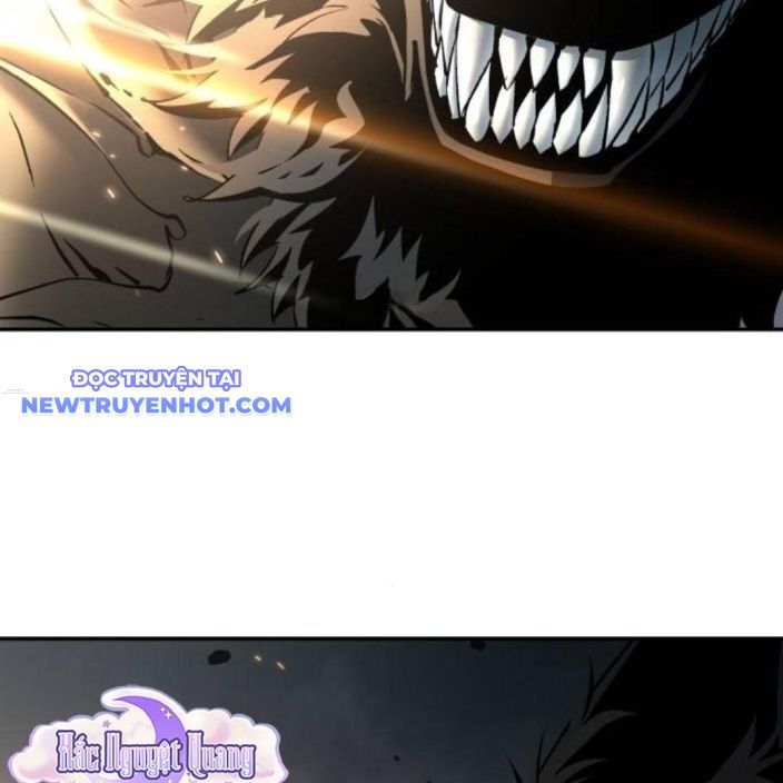 Lời Nguyền Của Dangun Chap 51 - Next Chap 52