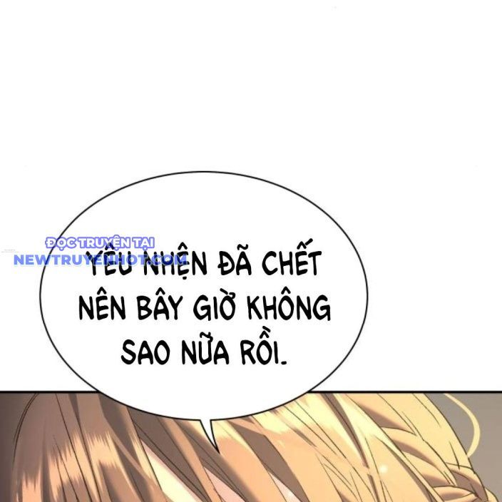 Lời Nguyền Của Dangun Chap 51 - Next Chap 52