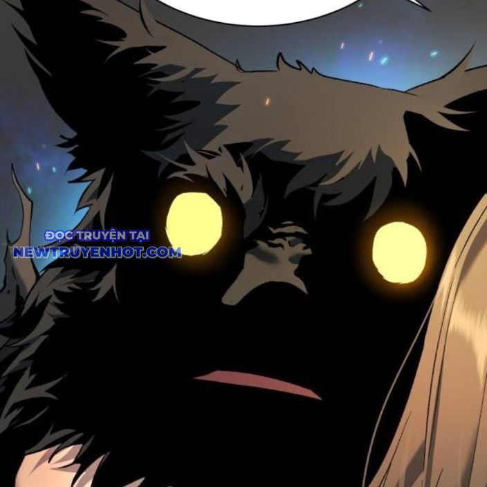 Lời Nguyền Của Dangun Chap 51 - Next Chap 52