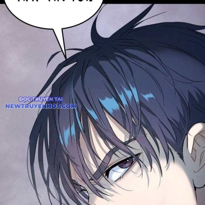 Lời Nguyền Của Dangun Chap 51 - Next Chap 52