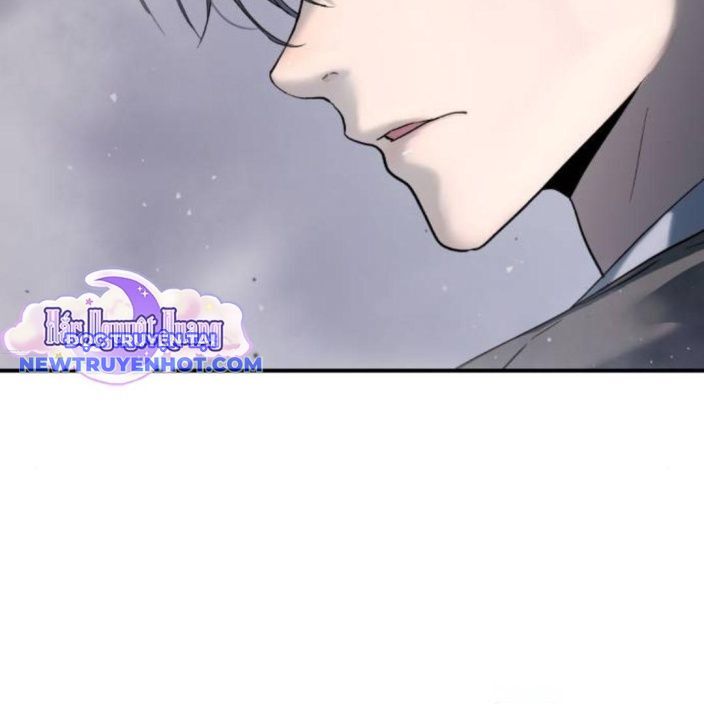 Lời Nguyền Của Dangun Chap 51 - Next Chap 52