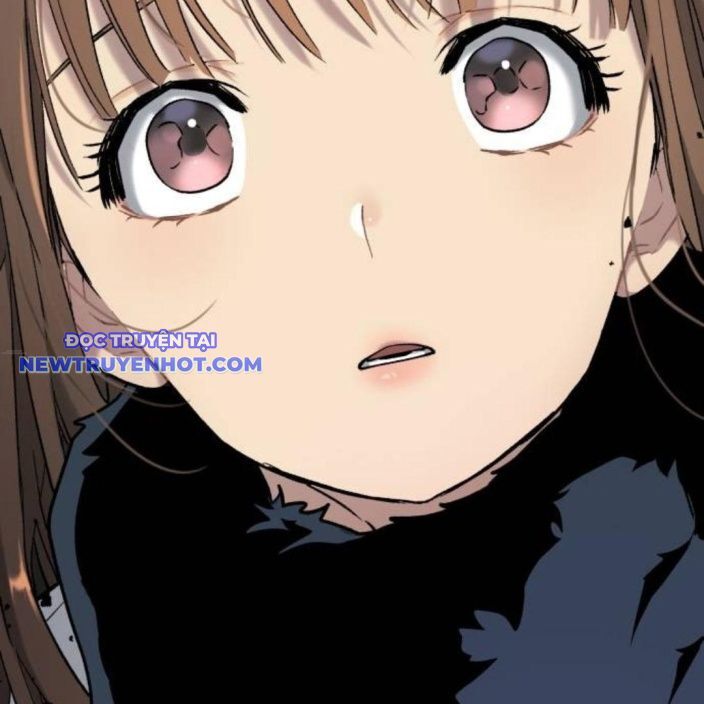 Lời Nguyền Của Dangun Chap 51 - Next Chap 52