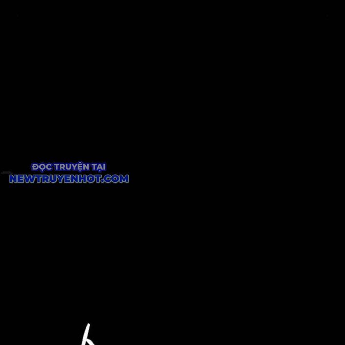 Lời Nguyền Của Dangun Chap 51 - Next Chap 52