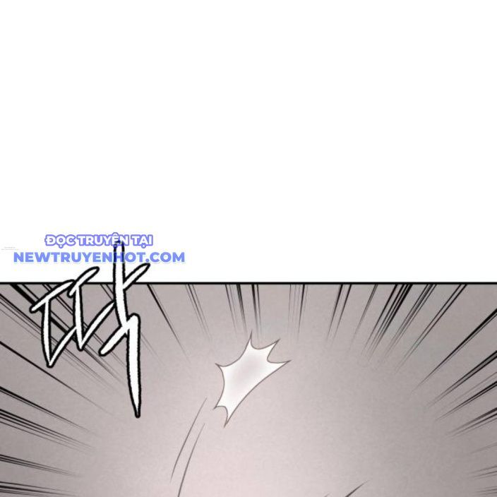 Lời Nguyền Của Dangun Chap 51 - Next Chap 52