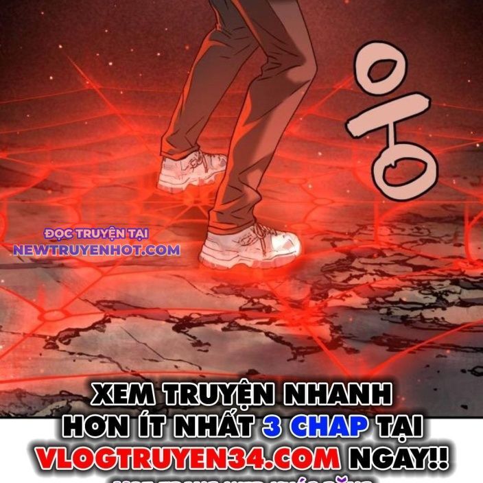Lời Nguyền Của Dangun Chap 51 - Next Chap 52