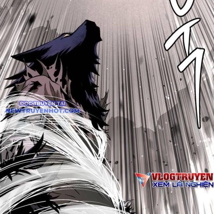 Lời Nguyền Của Dangun Chap 51 - Next Chap 52