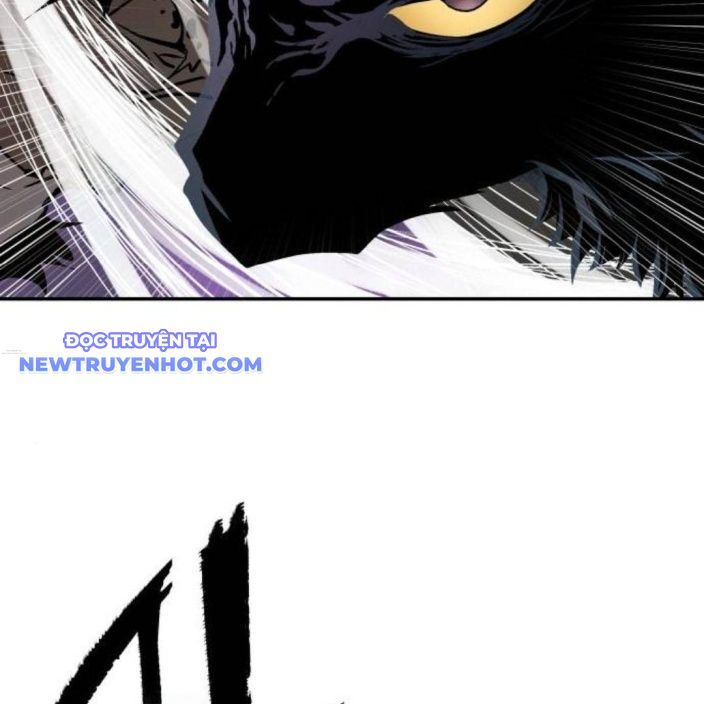 Lời Nguyền Của Dangun Chap 51 - Next Chap 52