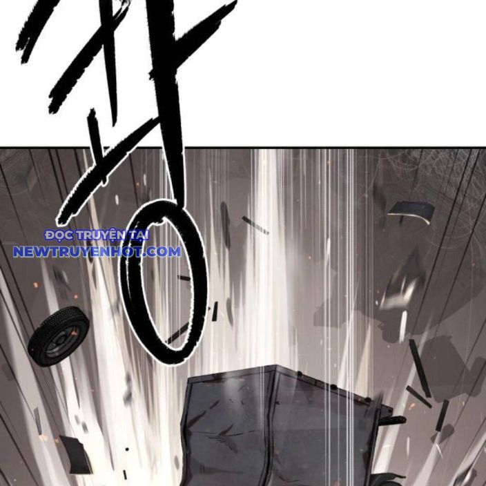 Lời Nguyền Của Dangun Chap 51 - Next Chap 52