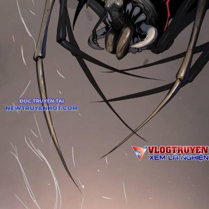 Lời Nguyền Của Dangun Chap 51 - Next Chap 52