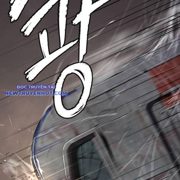 Lời Nguyền Của Dangun Chap 51 - Next Chap 52