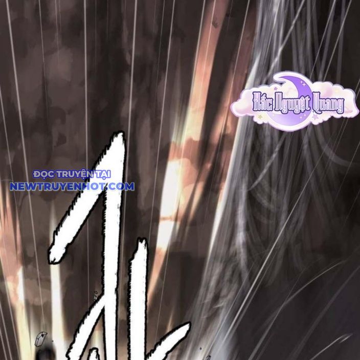 Lời Nguyền Của Dangun Chap 51 - Next Chap 52