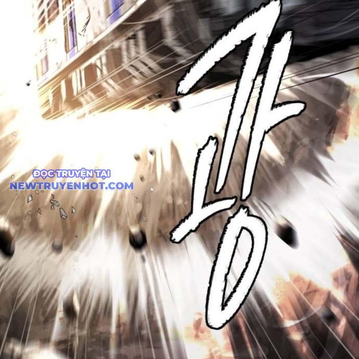 Lời Nguyền Của Dangun Chap 51 - Next Chap 52