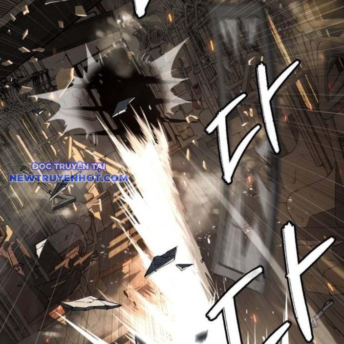 Lời Nguyền Của Dangun Chap 51 - Next Chap 52