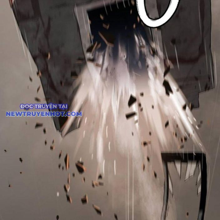 Lời Nguyền Của Dangun Chap 51 - Next Chap 52