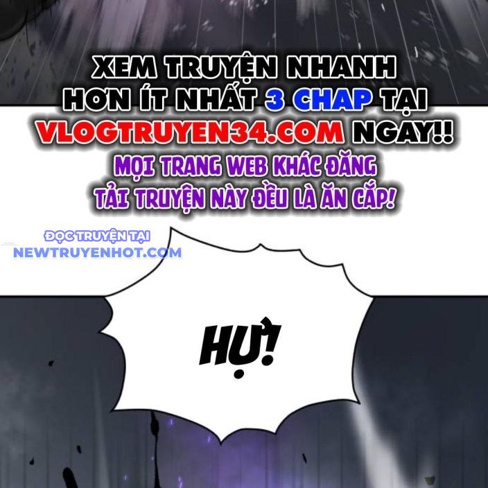 Lời Nguyền Của Dangun Chap 51 - Next Chap 52