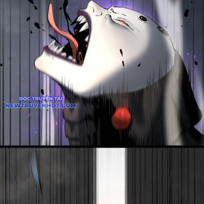 Lời Nguyền Của Dangun Chap 51 - Next Chap 52