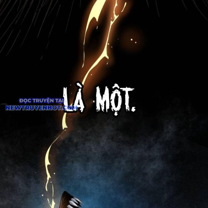 Lời Nguyền Của Dangun Chap 51 - Next Chap 52