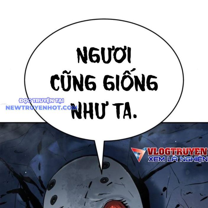 Lời Nguyền Của Dangun Chap 51 - Next Chap 52