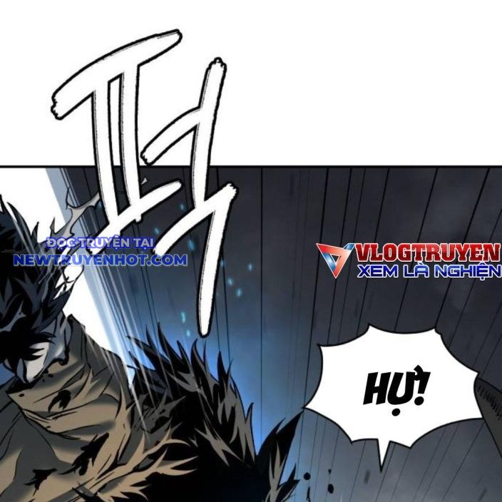 Lời Nguyền Của Dangun Chap 51 - Next Chap 52