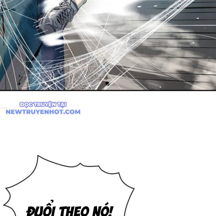 Lời Nguyền Của Dangun Chap 52 - Next Chap 53