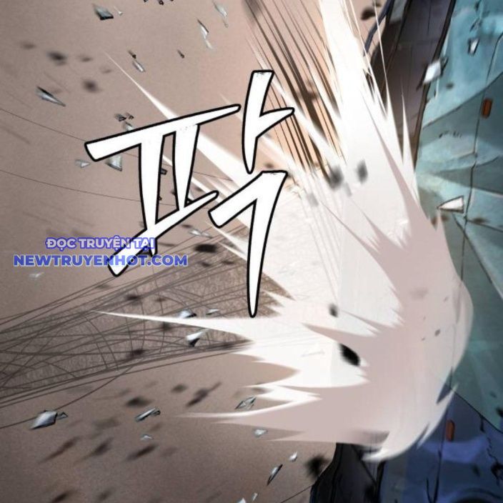 Lời Nguyền Của Dangun Chap 52 - Next Chap 53