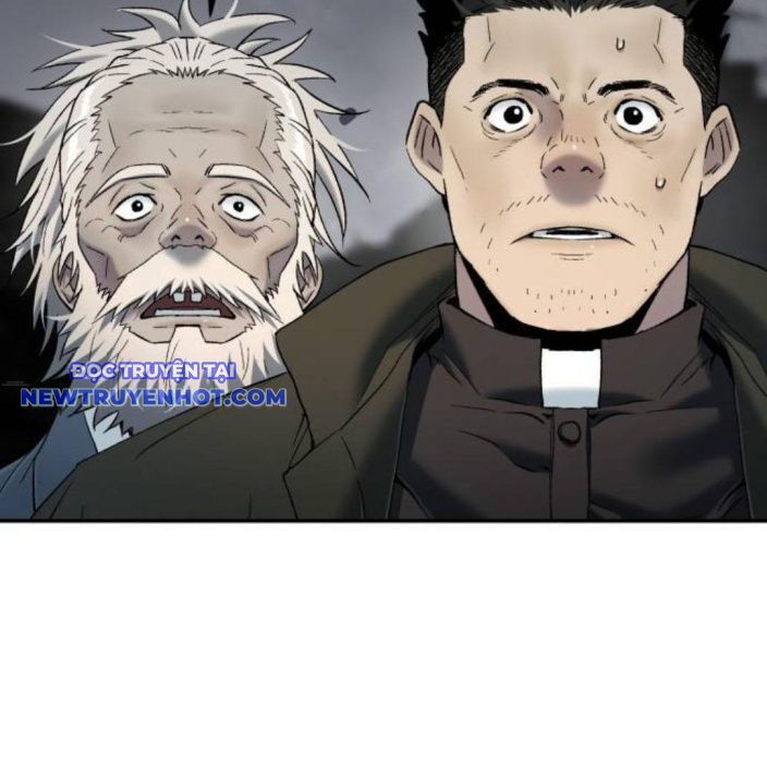 Lời Nguyền Của Dangun Chap 52 - Next Chap 53