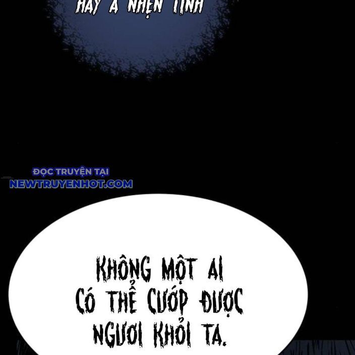 Lời Nguyền Của Dangun Chap 52 - Next Chap 53