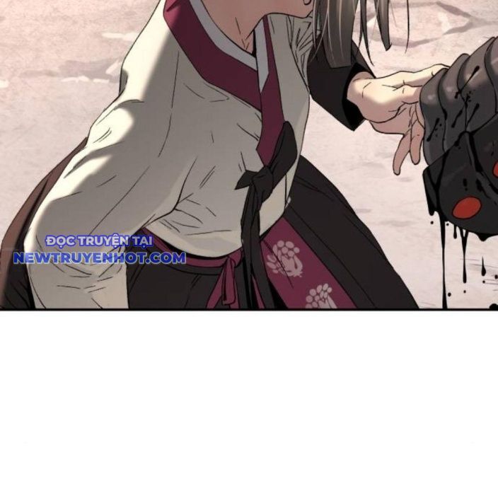 Lời Nguyền Của Dangun Chap 52 - Next Chap 53