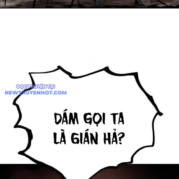 Lời Nguyền Của Dangun Chap 52 - Next Chap 53