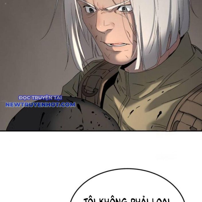 Lời Nguyền Của Dangun Chap 52 - Next Chap 53