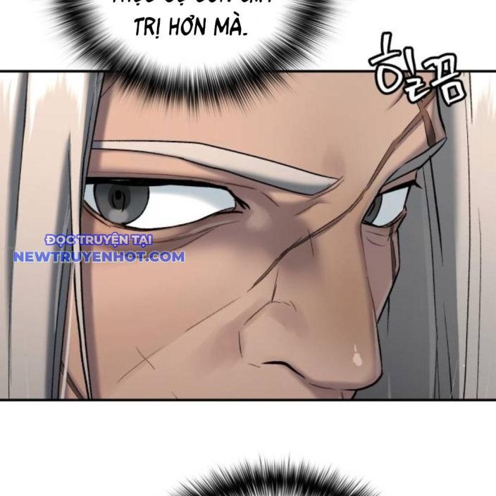 Lời Nguyền Của Dangun Chap 52 - Next Chap 53