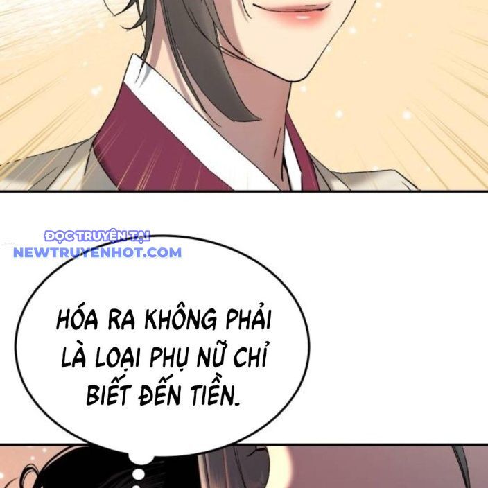 Lời Nguyền Của Dangun Chap 52 - Next Chap 53