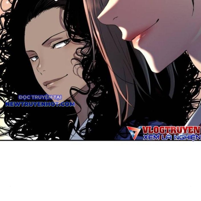 Lời Nguyền Của Dangun Chap 52 - Next Chap 53